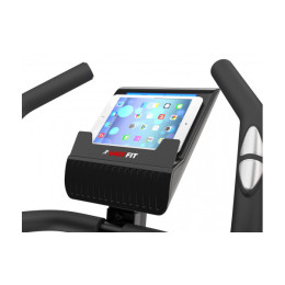 Велотренажер UnixFit BL-390E