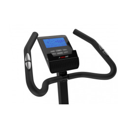 Велотренажер UnixFit BL-390E