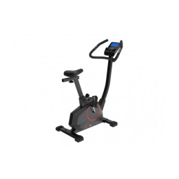 Велотренажер UnixFit BL-390E