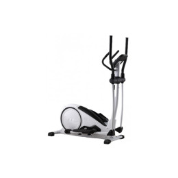 Эллипсоид Sport Elite SE-E815D