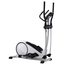 Эллипсоид Sport Elite SE-E815D