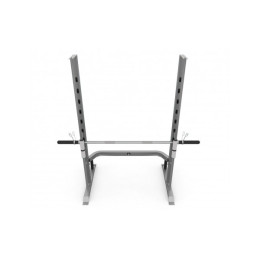 Машина Смитта DFC D21045