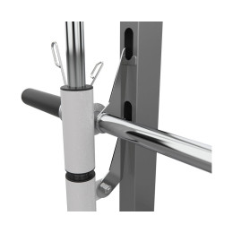 Машина Смитта DFC D21045