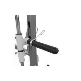 Машина Смитта DFC D21045