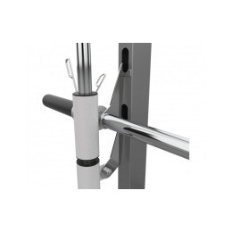 Машина Смитта DFC D21045