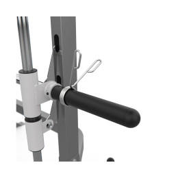 Машина Смитта DFC D21045