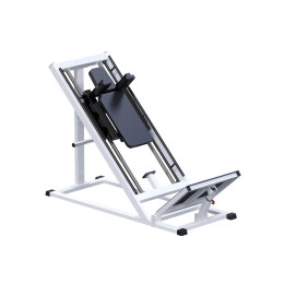 Гакк машина Олимп ARMS AR036