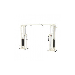 Кроссовер Iron King IK 44