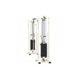 Кроссовер Iron King IK 44