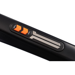 Беговая дорожка Titanium Masters Physiotech TGF TFT