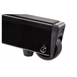 Беговая дорожка Titanium Masters Physiotech TGF TFT