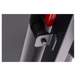 Беговая дорожка Titanium Masters Physiotech TGF TFT