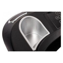 Беговая дорожка Titanium Masters Physiotech TGF TFT