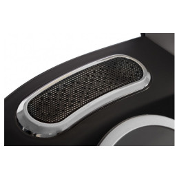 Беговая дорожка Titanium Masters Physiotech TGF TFT