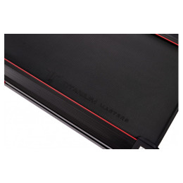 Беговая дорожка Titanium Masters Physiotech TGF TFT