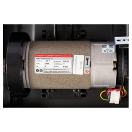 Беговая дорожка Titanium Masters Physiotech TGF TFT