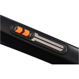 Беговая дорожка Titanium Masters Physiotech TGF TFT