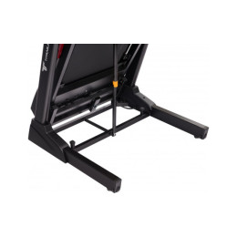 Беговая дорожка Titanium Masters Physiotech TGF TFT