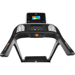 Беговая дорожка Titanium Masters Physiotech TGF TFT