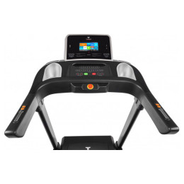 Беговая дорожка Titanium Masters Physiotech TGF TFT