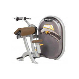 Трицепс Hoist CL-3103