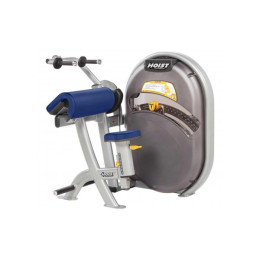 Трицепс Hoist CL-3103