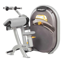 Трицепс Hoist CL-3103