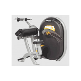 Трицепс Hoist CL-3103