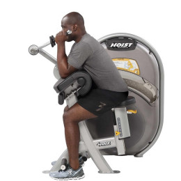 Трицепс Hoist CL-3103