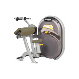 Трицепс Hoist CL-3103