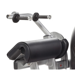 Трицепс Hoist CL-3103