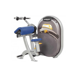 Трицепс Hoist CL-3103