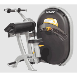 Трицепс Hoist CL-3103