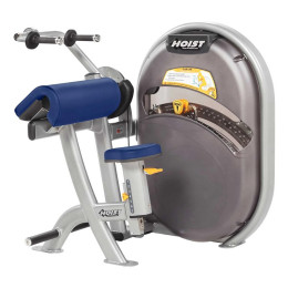 Трицепс Hoist CL-3103