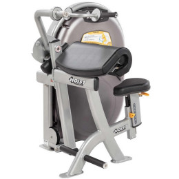 Трицепс Hoist CL-3103