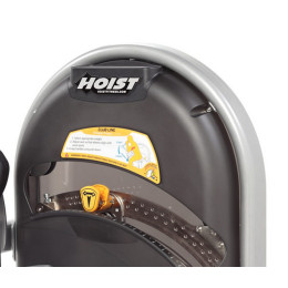 Трицепс Hoist CL-3103