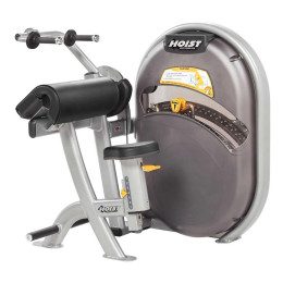 Трицепс Hoist CL-3103