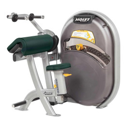 Трицепс Hoist CL-3103