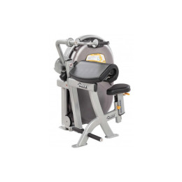 Трицепс Hoist CL-3103