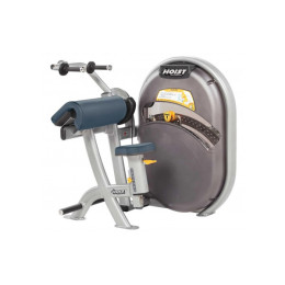 Трицепс Hoist CL-3103