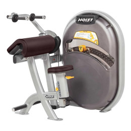 Трицепс Hoist CL-3103