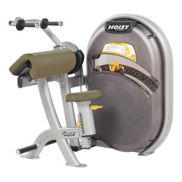 Трицепс Hoist CL-3103