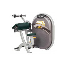 Трицепс Hoist CL-3103