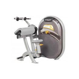 Трицепс Hoist CL-3103