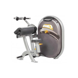 Трицепс Hoist CL-3103