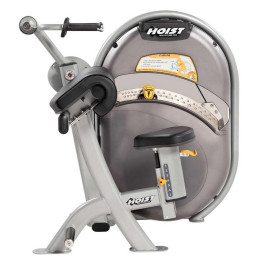 Трицепс Hoist CL-3103