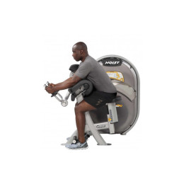 Трицепс Hoist CL-3103