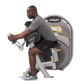 Трицепс Hoist CL-3103