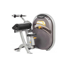 Трицепс Hoist CL-3103