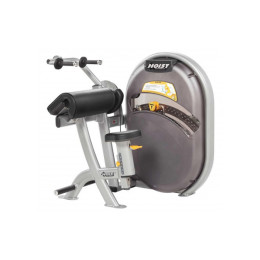 Трицепс Hoist CL-3103